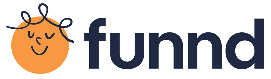 Funnd Finance