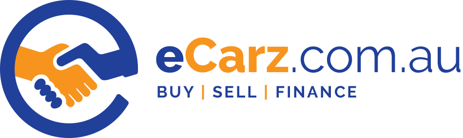 eCarz