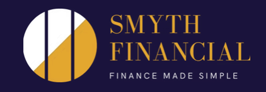 Smyth Financial