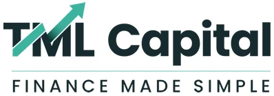 TMl Capital
