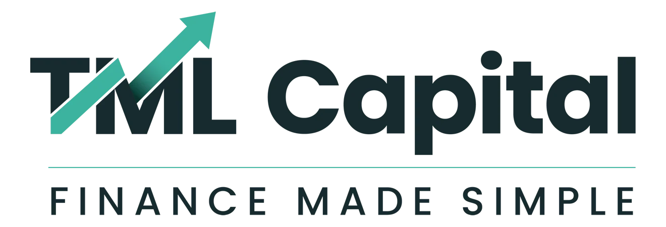 TML Capital